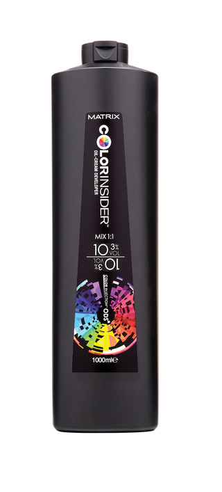 ColorInsider_EU_DEVELOPER_10V